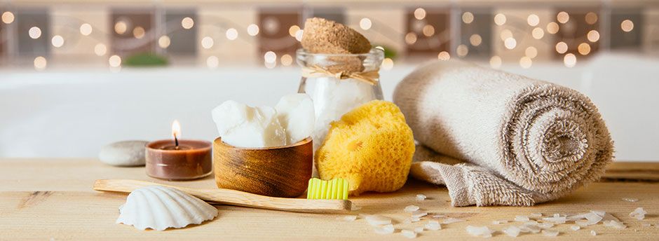 Die besten Hotels für einen Wellnessurlaub