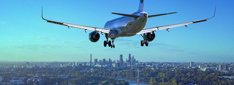 Descubre nuestras Ofertas Vuelo más Hotel