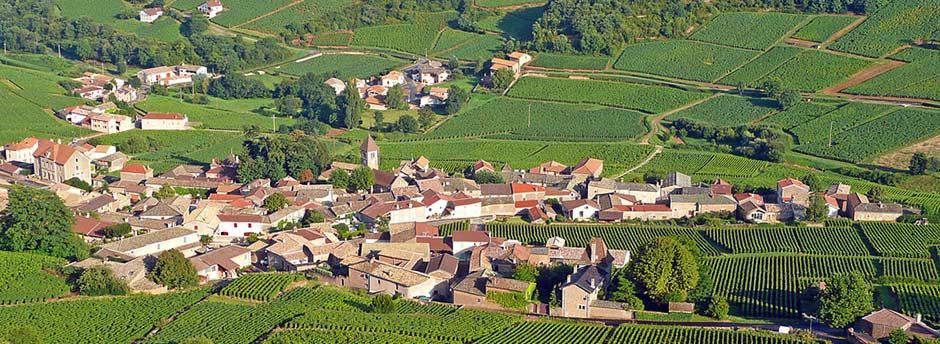 Week-ends en Franche Comté