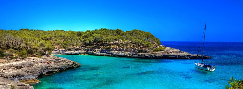 Dernières minutes aux Ibiza