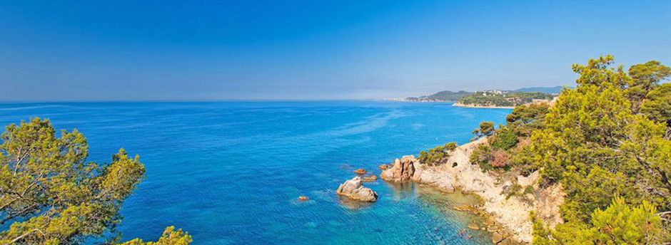 Offerte last minute per la Costa Dorada