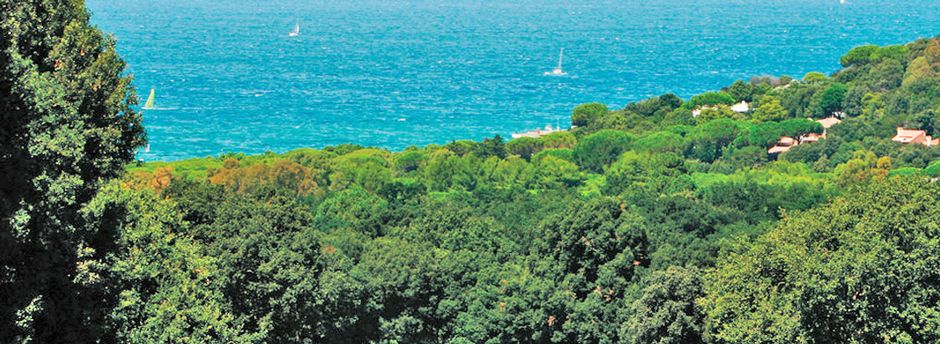 Approfitta delle nostre offerte imperdibili per le vacanze in famiglia a Punta Ala