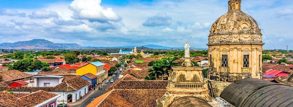 Offerte last minute per la America Latina