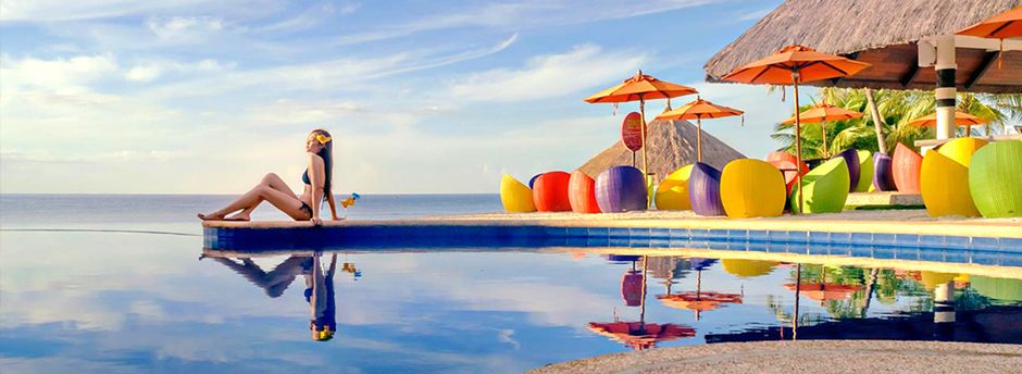 Approfitta delle nostre esclusive offerte per goderti incredibili viaggi all inclusive!