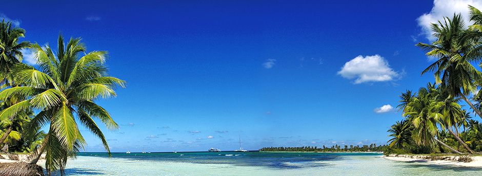Offerte last minute per la Repubblica Dominicana