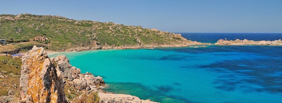 La magia della Sardegna. Programma le tue vacanze in famiglia a Orosei. Approfitta delle nostre proposte!