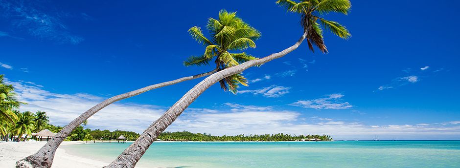 Offerte last minute Caraibi