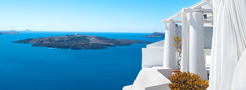 Offerte last minute a Naxos