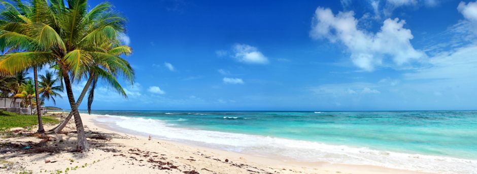 Vacanze a Montego Bay