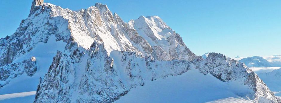 Offerte last minute per La Thuile