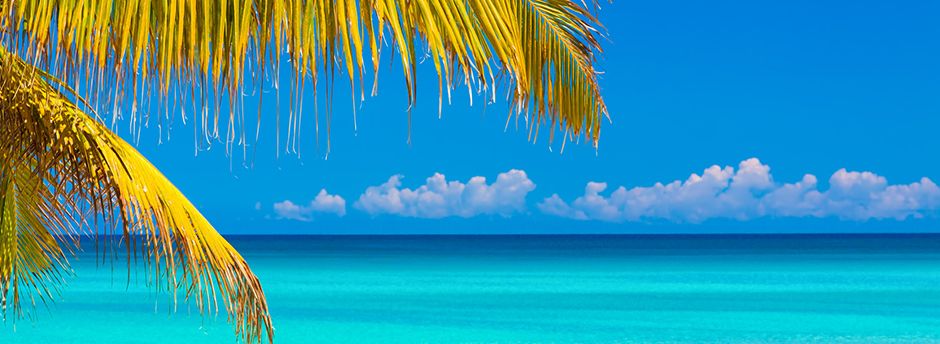 Sconti eccezionali a Cuba