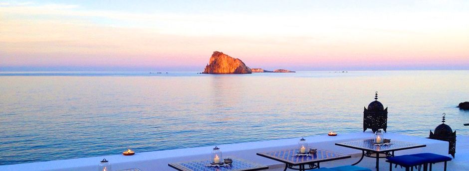 Offerte last minute per Panarea