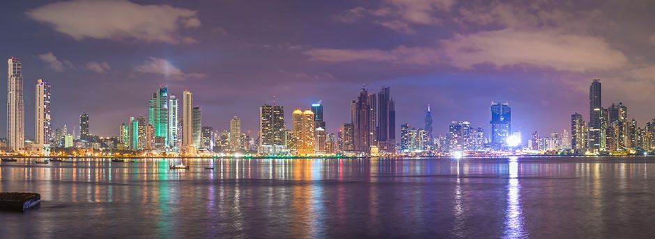 Panama Travel Guide | Tips, Advices