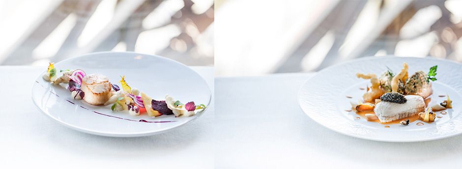 Find the perfect foodie trip for you in our fantastic members only sale