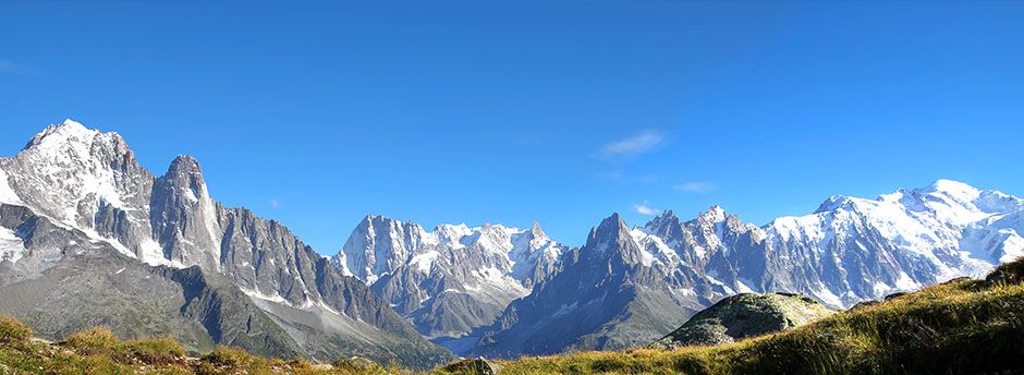 Holidays to Andorra