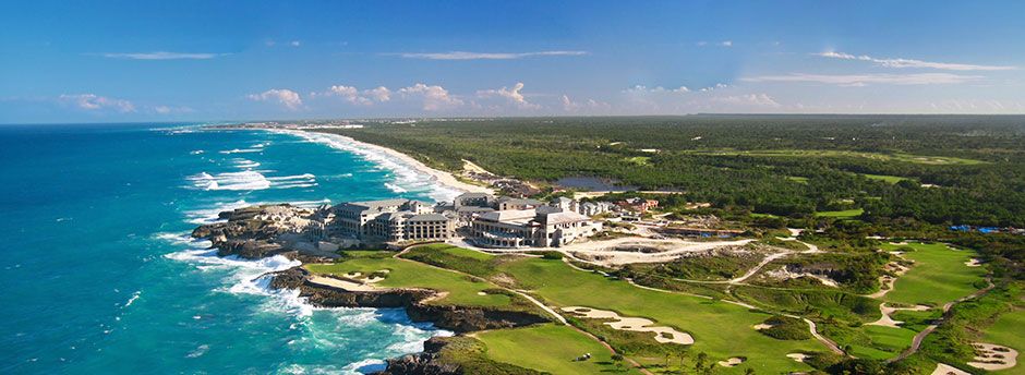 Plan Dominican Republic holidays with our Travel Guide