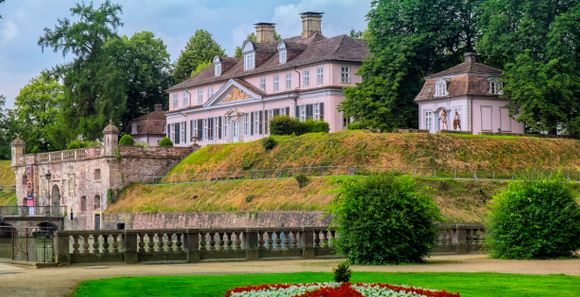 urlaub in niedersachsen voyage prive