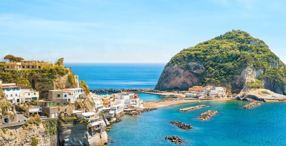 Sardinia Sun Holidays Voyage Prive
