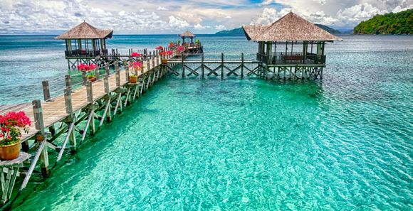 Booking Malaysia  Best Offers - Voyage Privé